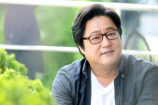 기사사진