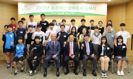 기사사진