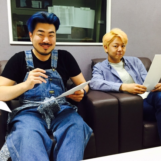 기사사진