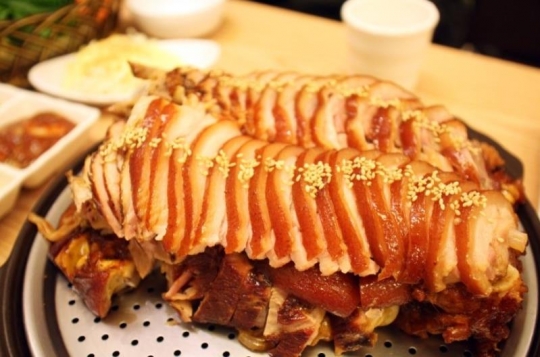 기사사진