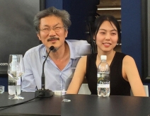 기사사진