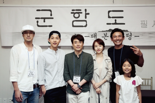 기사사진