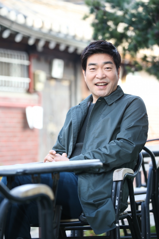 기사사진