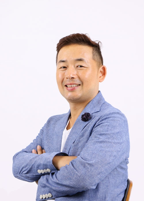 기사사진