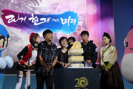 기사사진