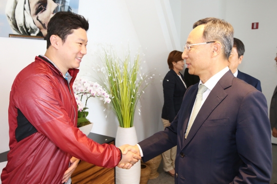 기사사진