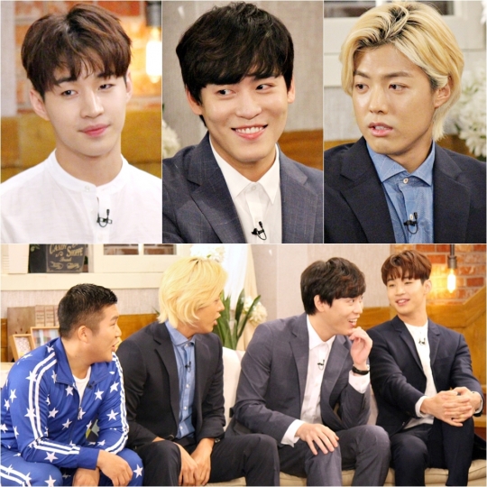 기사사진