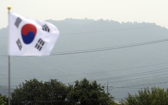 기사사진