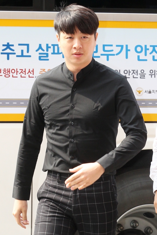 기사사진