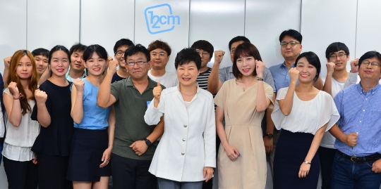 기사사진