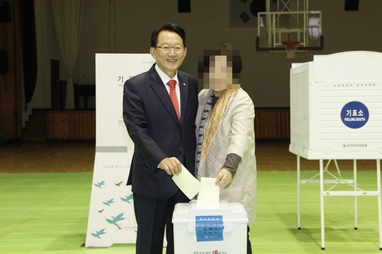 기사사진