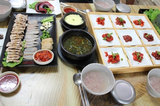 기사사진
