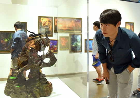 기사사진