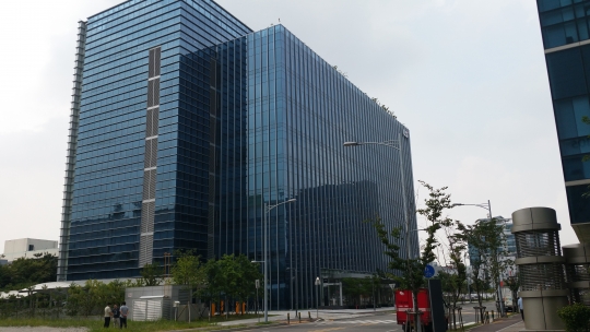 기사사진