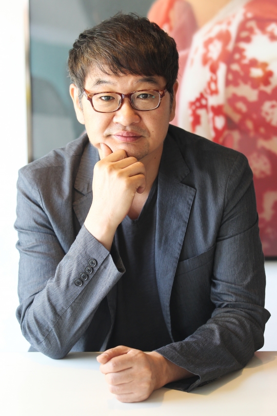 기사사진