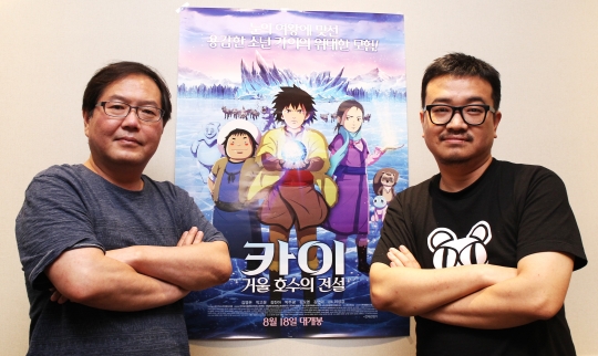 기사사진