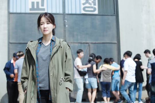 기사사진