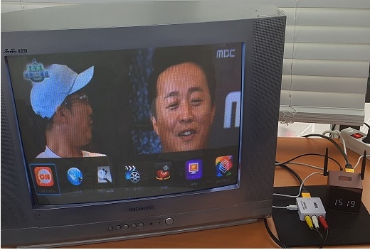 기사사진