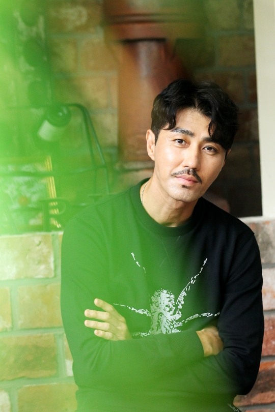기사사진