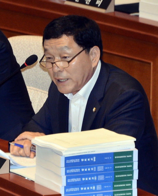 기사사진