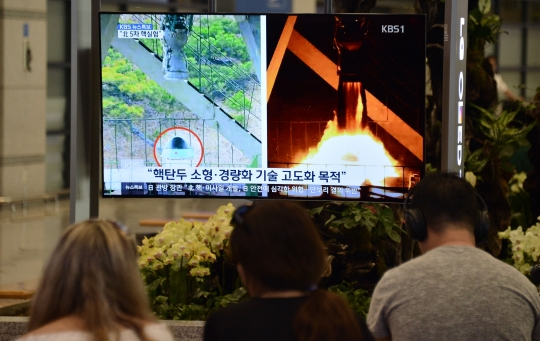 기사사진