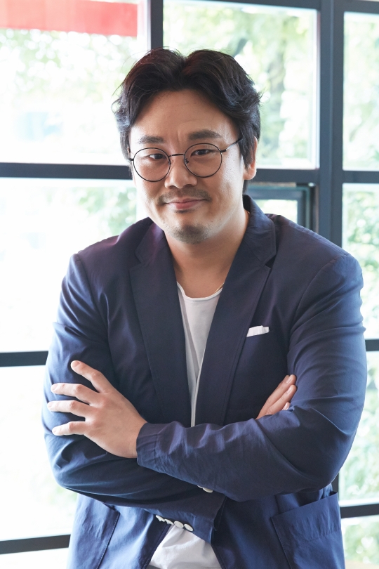 기사사진