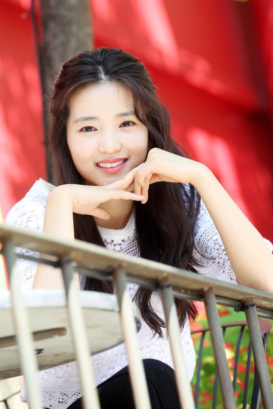 기사사진