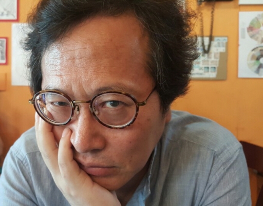 기사사진