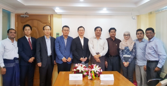 기사사진