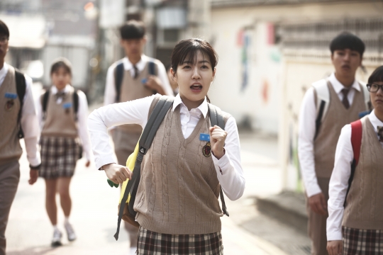 기사사진