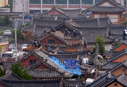 기사사진