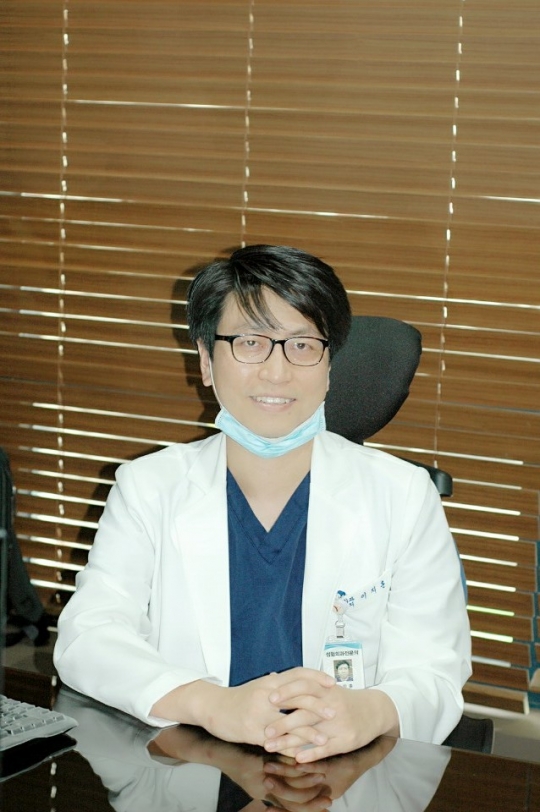 기사사진