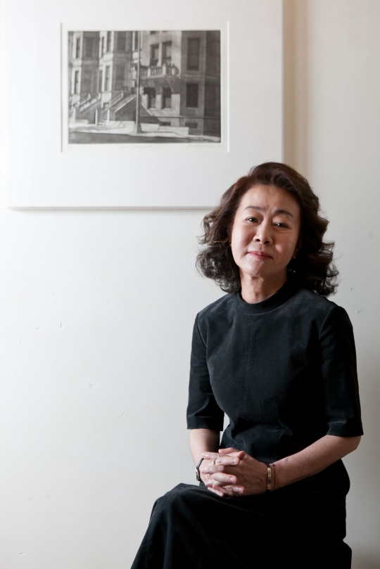 기사사진
