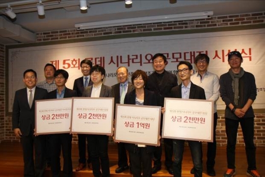 기사사진