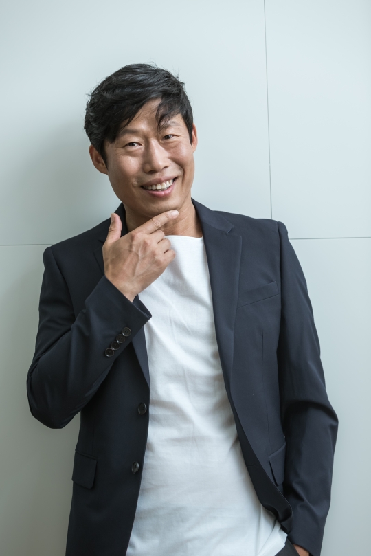 기사사진