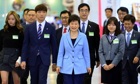 기사사진