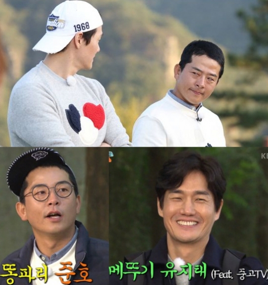 기사사진