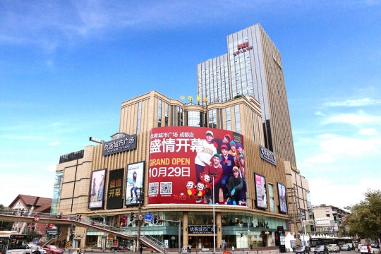 기사사진