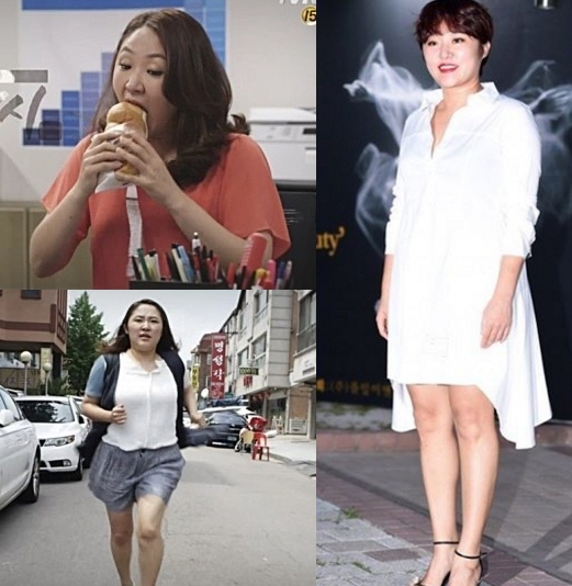 기사사진