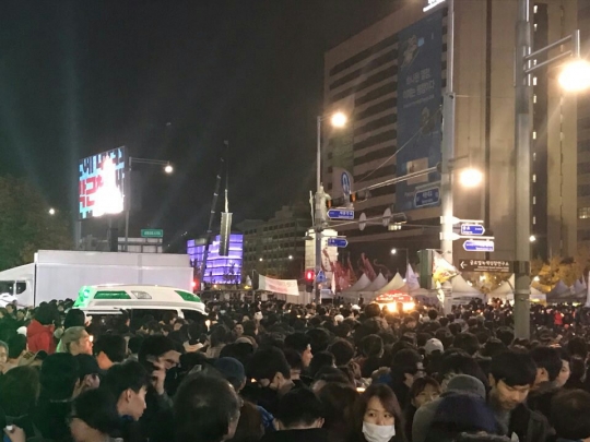 기사사진