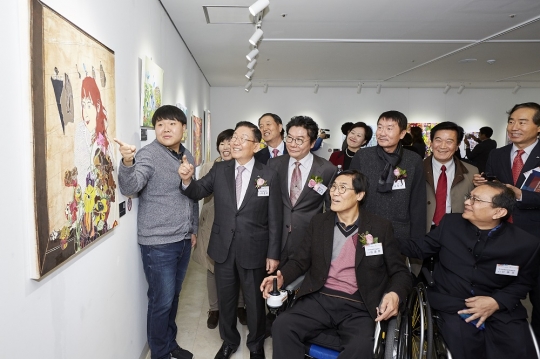 기사사진