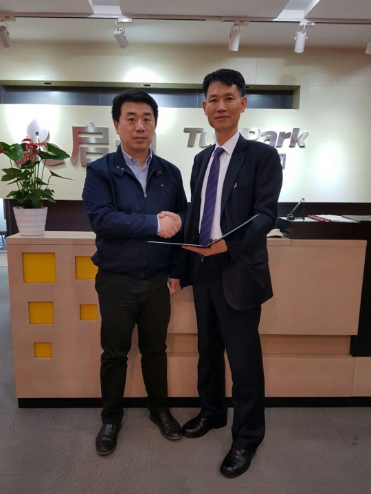 기사사진