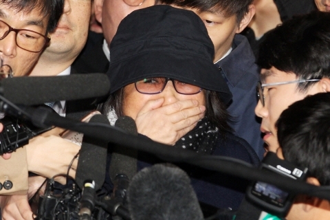 기사사진