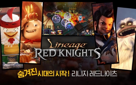 기사사진