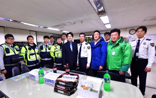 기사사진