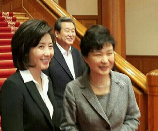 기사사진