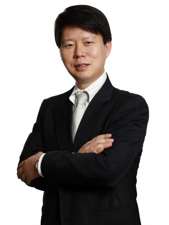 기사사진
