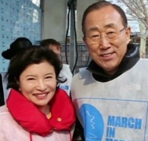 기사사진
