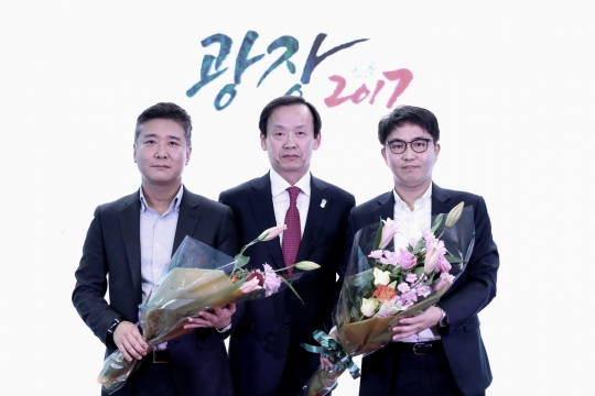 기사사진