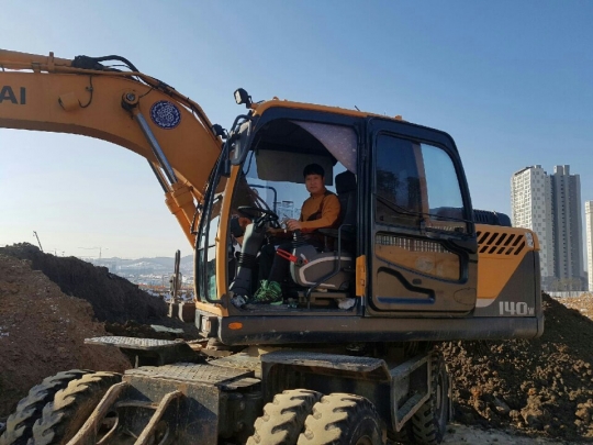 기사사진